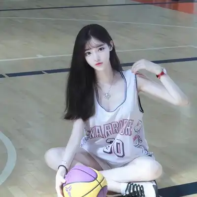 方昊