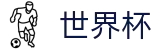 2026足球世界杯官方网站 | 共享足球盛宴