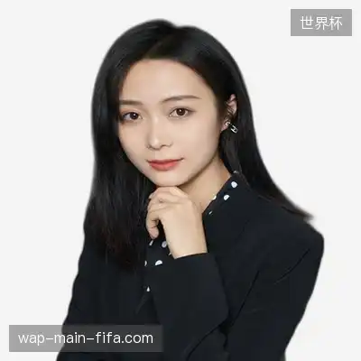 苏豪