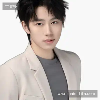 邹旭宇